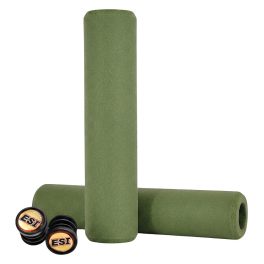 ESI Grips Chunky markolat