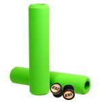 ESI Grips Chunky markolat