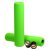 ESI Grips Chunky markolat