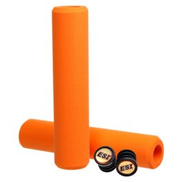 ESI Grips Chunky markolat