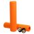 ESI Grips Chunky markolat
