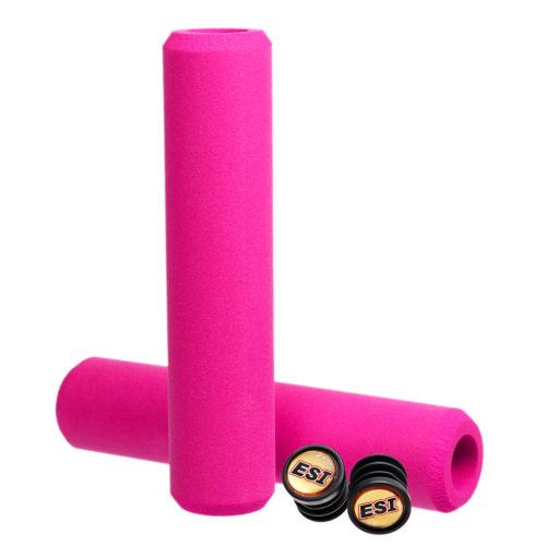 ESI Grips Chunky markolat