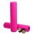 ESI Grips Chunky markolat