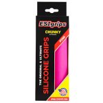 ESI Grips Chunky markolat