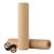 ESI Grips Chunky markolat