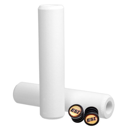 ESI Grips Chunky markolat
