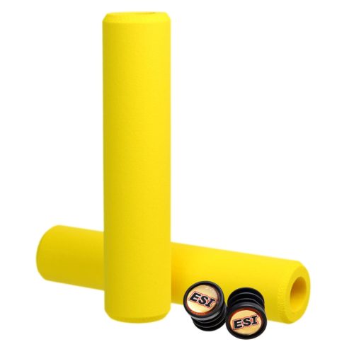 ESI Grips Chunky markolat