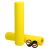 ESI Grips Chunky markolat