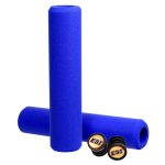 ESI Grips Chunky markolat
