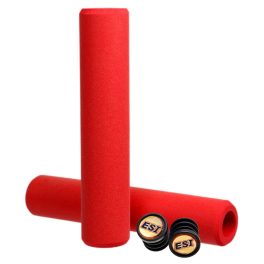 ESI Grips Racers Edge markolat