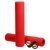 ESI Grips Racers Edge markolat