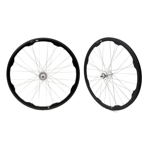 Gipiemme Pista New York 700C kerékszett