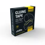Tufo szingó gumi ragasztószalag