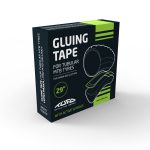 Tufo szingó külső gumi ragasztószalag