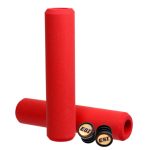 ESI Grips Chunky markolat