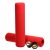 ESI Grips Chunky markolat