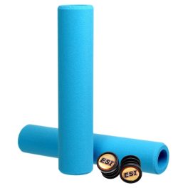 ESI Grips Racers Edge markolat