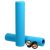 ESI Grips Racers Edge markolat