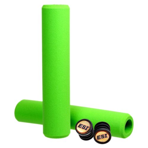 ESI Grips Racers Edge markolat
