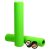 ESI Grips Racers Edge markolat
