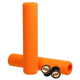 ESI Grips Racers Edge markolat