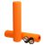 ESI Grips Racers Edge markolat