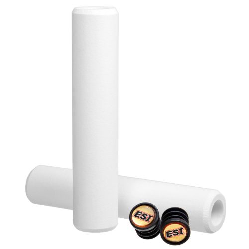 ESI Grips Racers Edge markolat
