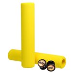 ESI Grips Racers Edge markolat