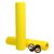 ESI Grips Racers Edge markolat