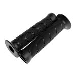 Fyxation BMX markolat