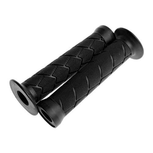 Fyxation BMX markolat