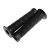 Fyxation BMX markolat