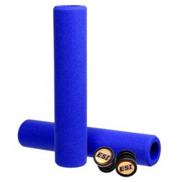 ESI Grips Racers Edge markolat