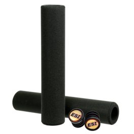 ESI Grips Racers Edge markolat