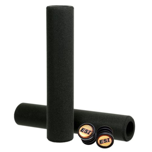 ESI Grips Racer's Edge markolat