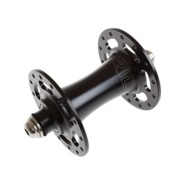 Ridea HT1 Track első agy