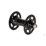 Ridea HT1 Track első agy