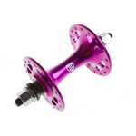 BLB Track első agy - lila
