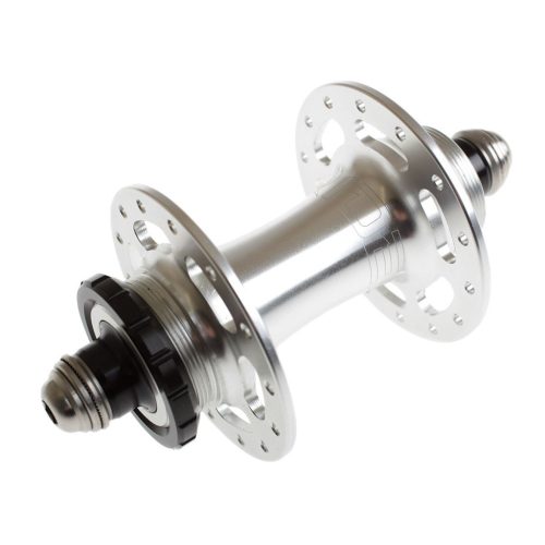 Ridea HT1 Track hátsó agy FIX/FIX