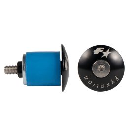 Fyxation Snug Plugs kormányvégdugó