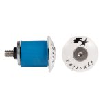 Fyxation Snug Plugs kormányvégdugó