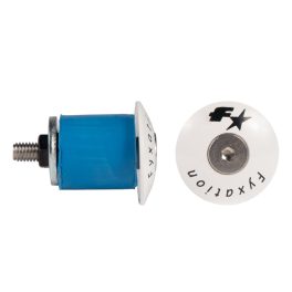 Fyxation Snug Plugs kormányvégdugó