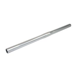 Nitto B2500AA kormány