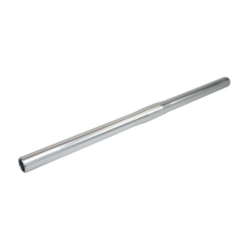 Nitto B2500AA kormány