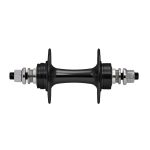 Sturmey Archer HBT30-R hátsó agy FIX/FREE - fekete
