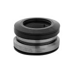 Deda IN-4 kormánycsapágy