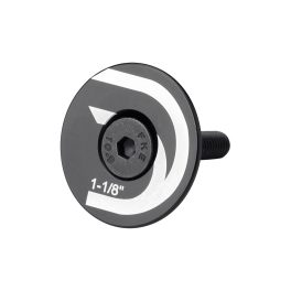 Deda Flat Top Cap kupak