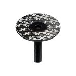 Deda Monza Top Cap kupak