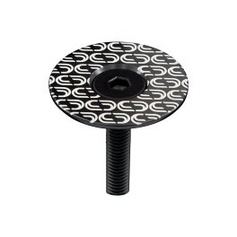 Deda Monza Top Cap kupak