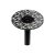 Deda Monza Top Cap kupak